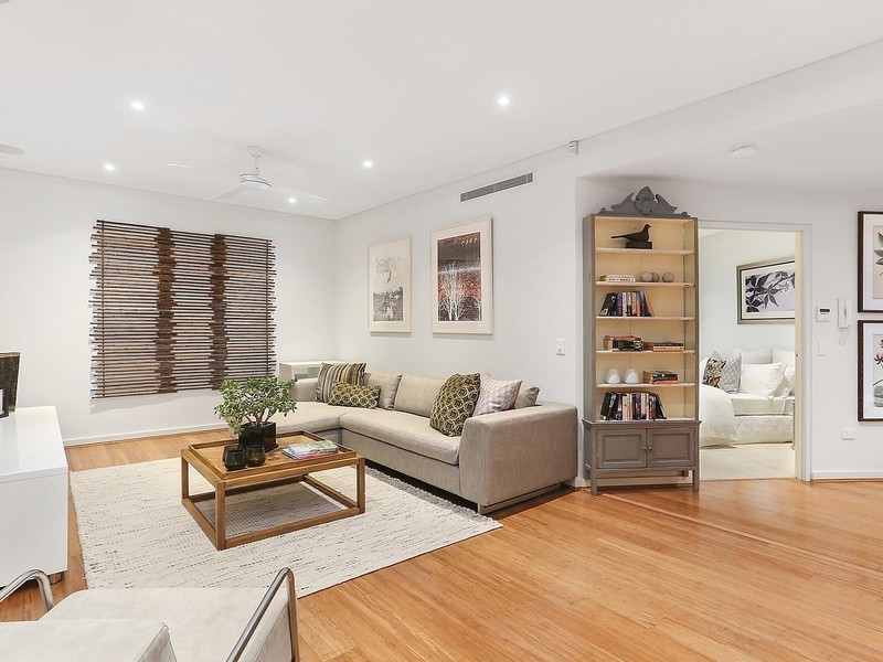 101A/7 Centennial Avenue, Lane Cove NSW 2066