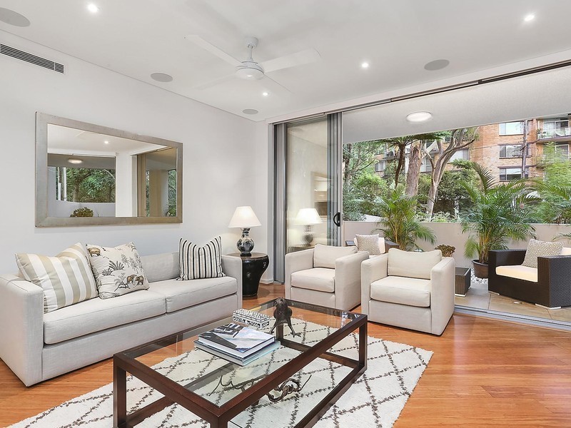 101A/7 Centennial Avenue, Lane Cove NSW 2066