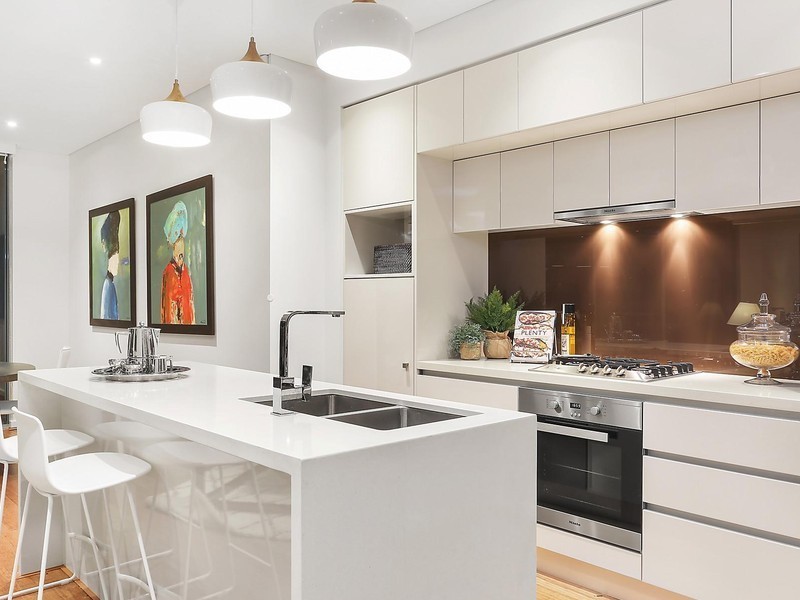 101A/7 Centennial Avenue, Lane Cove NSW 2066