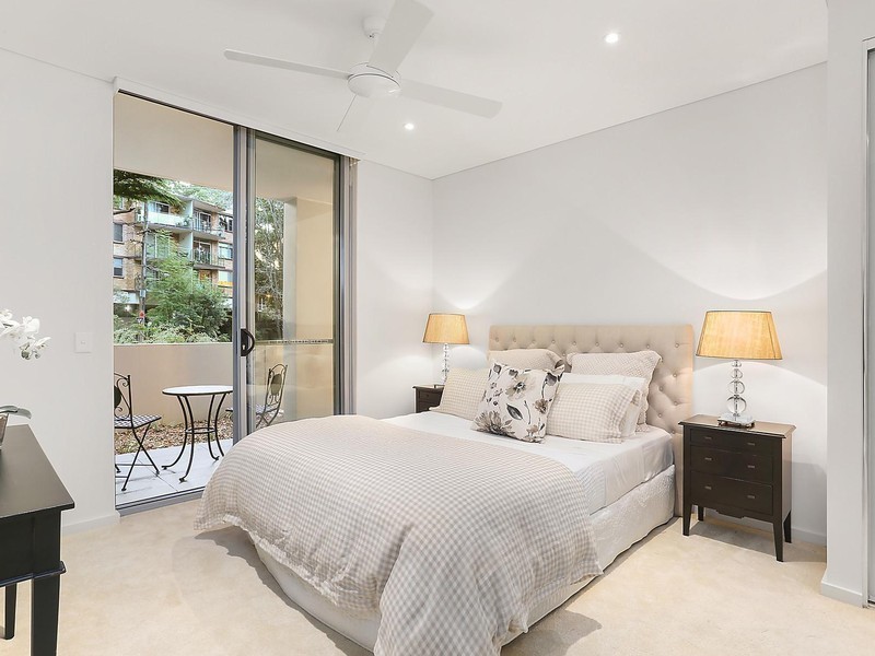 101A/7 Centennial Avenue, Lane Cove NSW 2066