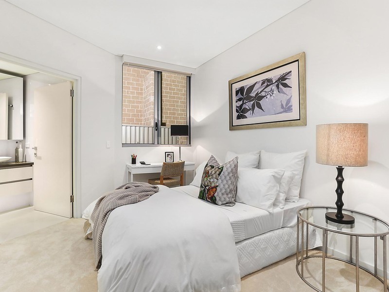 101A/7 Centennial Avenue, Lane Cove NSW 2066