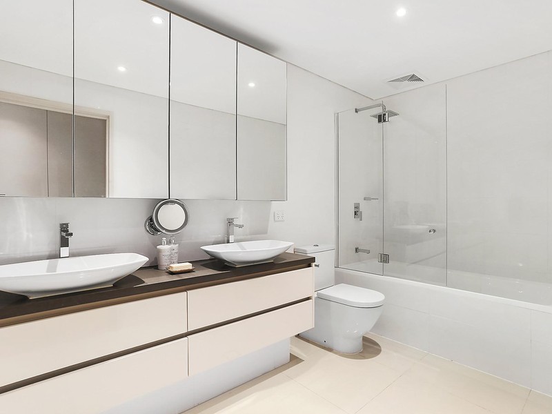 101A/7 Centennial Avenue, Lane Cove NSW 2066