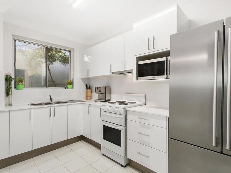 3/140 Burns Bay Road, Lane Cove NSW 2066
