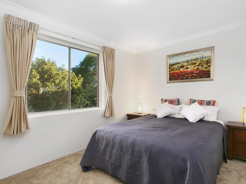 3/140 Burns Bay Road, Lane Cove NSW 2066
