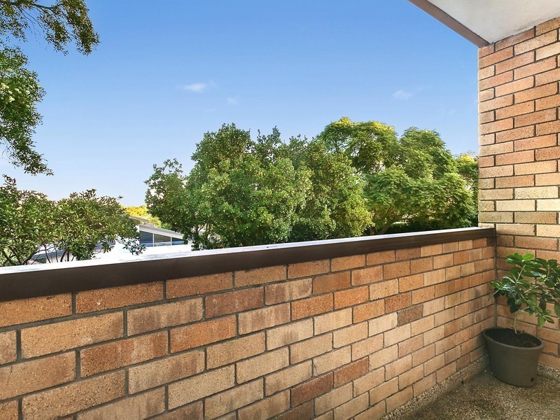 3/140 Burns Bay Road, Lane Cove NSW 2066