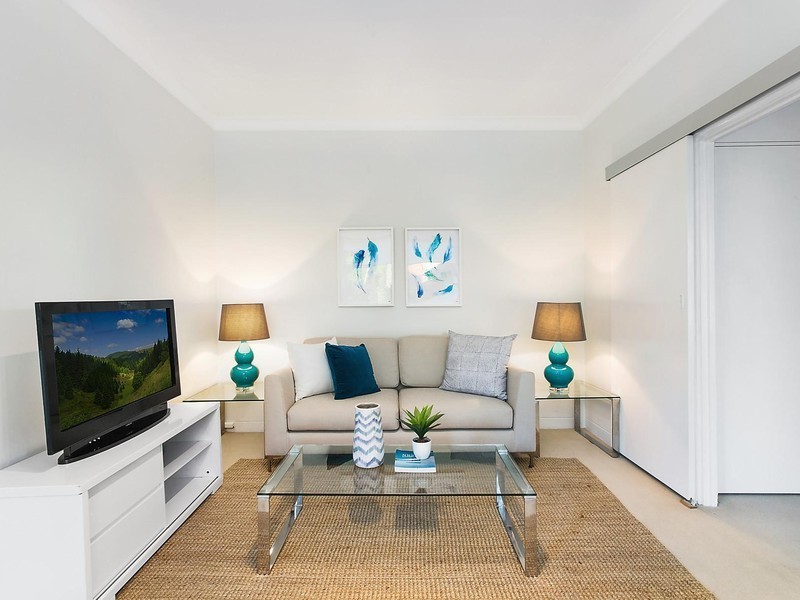 14/20 Innes Road, Greenwich NSW 2065