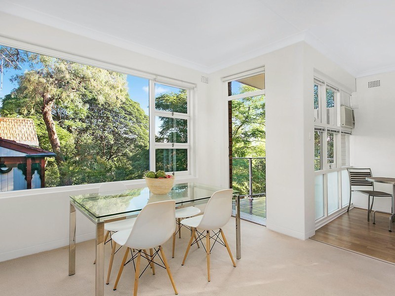 14/20 Innes Road, Greenwich NSW 2065