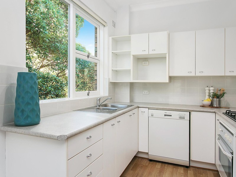 14/20 Innes Road, Greenwich NSW 2065