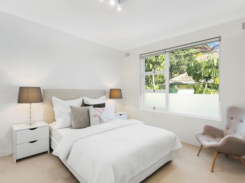 14/20 Innes Road, Greenwich NSW 2065