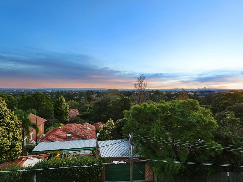 326 Pacific Highway, Lane Cove NSW 2066