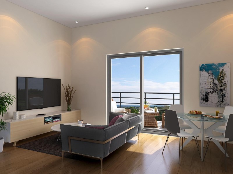 326 Pacific Highway, Lane Cove NSW 2066