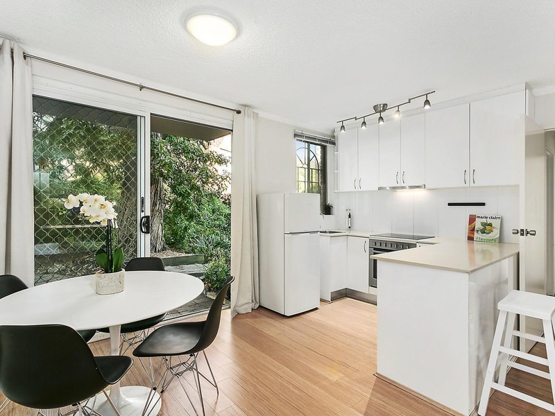 1/58 Epping Road, Lane Cove NSW 2066