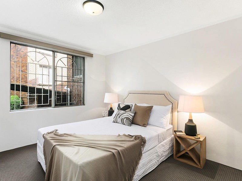 1/58 Epping Road, Lane Cove NSW 2066