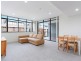 A507/8 Waterview Road, Lane Cove NSW 2066