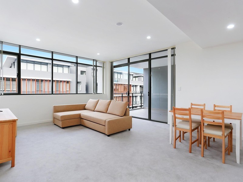 A507/8 Waterview Road, Lane Cove NSW 2066