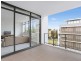 A507/8 Waterview Road, Lane Cove NSW 2066