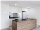 A507/8 Waterview Road, Lane Cove NSW 2066