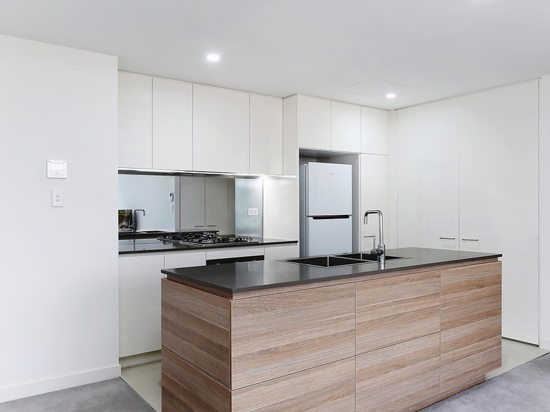 A507/8 Waterview Road, Lane Cove NSW 2066