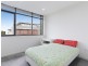A507/8 Waterview Road, Lane Cove NSW 2066