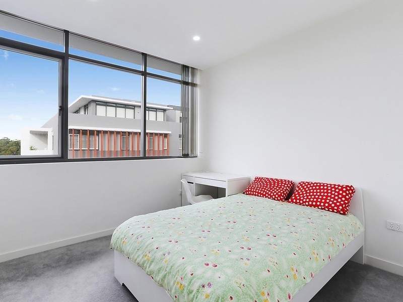 A507/8 Waterview Road, Lane Cove NSW 2066