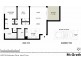 A507/8 Waterview Road, Lane Cove NSW 2066 Floorplan
