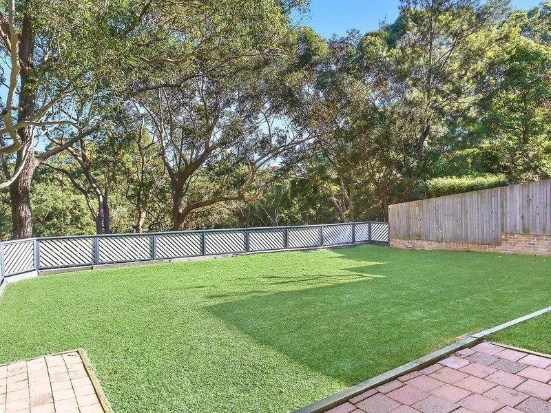 85 Austin Street, Lane Cove NSW 2066