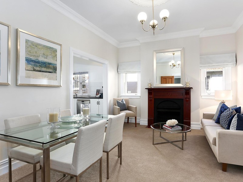 85 Austin Street, Lane Cove NSW 2066