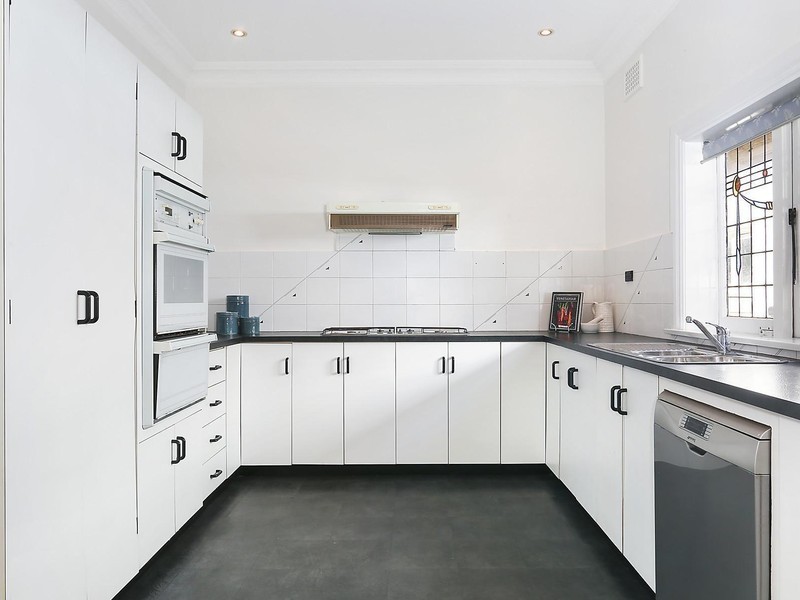 85 Austin Street, Lane Cove NSW 2066