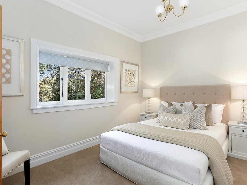 85 Austin Street, Lane Cove NSW 2066