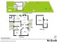 85 Austin Street, Lane Cove NSW 2066 Floorplan