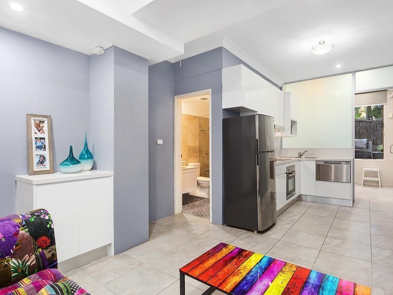 142/450 Pacific Highway, Lane Cove NSW 2066