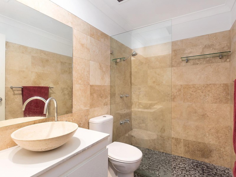 142/450 Pacific Highway, Lane Cove NSW 2066