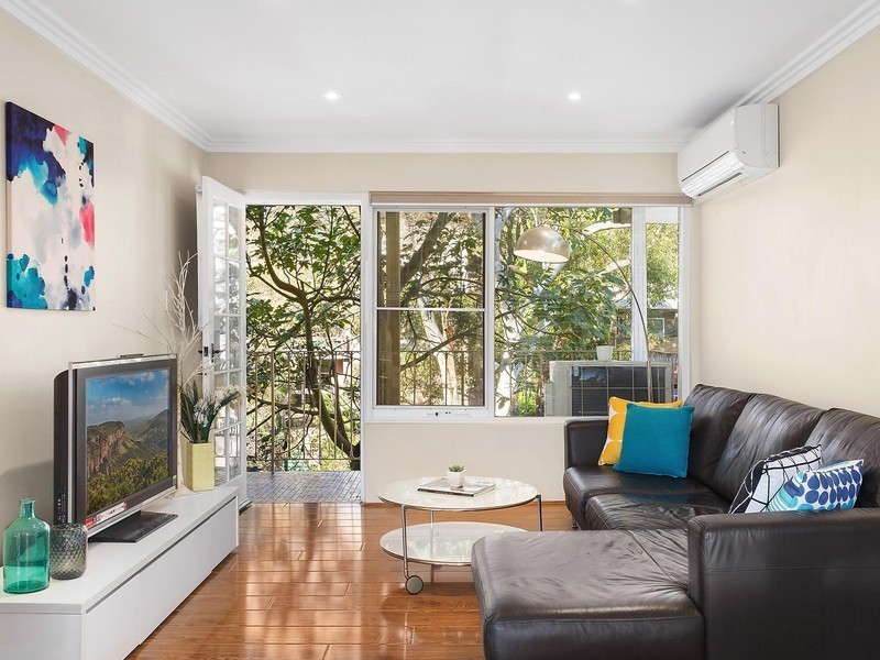 7/53 Helen Street, Lane Cove NSW 2066