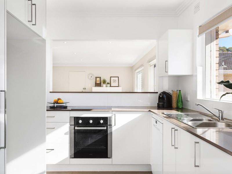 7/53 Helen Street, Lane Cove NSW 2066