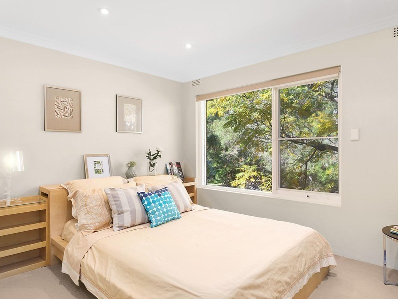 7/53 Helen Street, Lane Cove NSW 2066