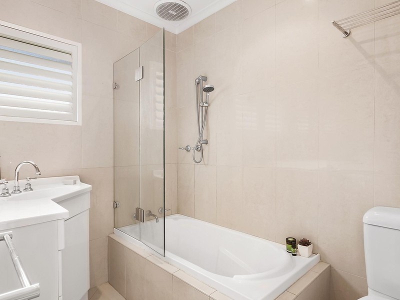 7/53 Helen Street, Lane Cove NSW 2066