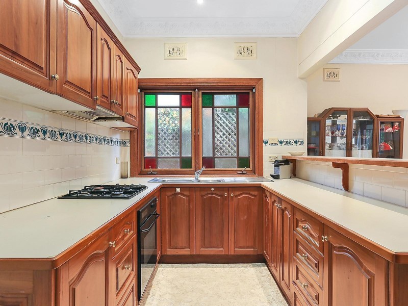 78A Bridge Street, Lane Cove NSW 2066