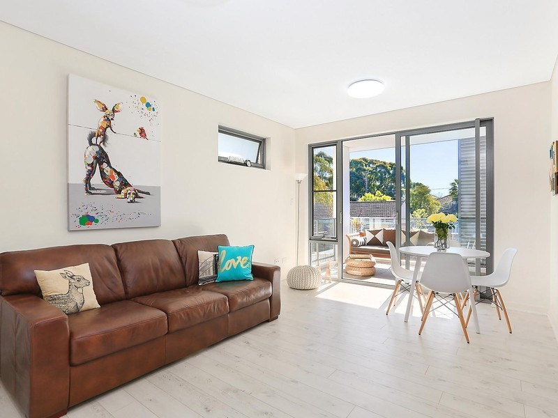 62/15 Mindarie Street, Lane Cove NSW 2066