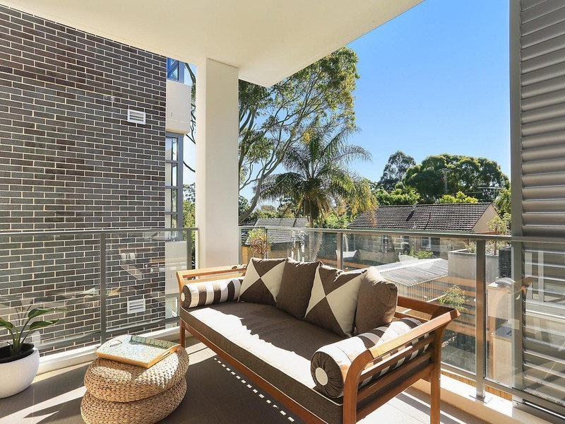 62/15 Mindarie Street, Lane Cove NSW 2066