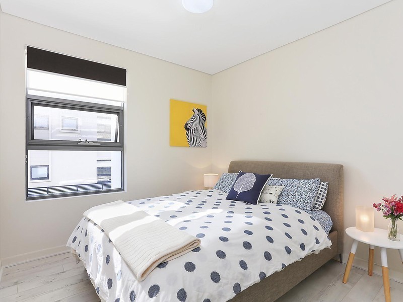 62/15 Mindarie Street, Lane Cove NSW 2066