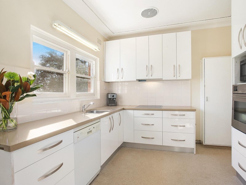 27 Colwell Crescent, Chatswood NSW 2067