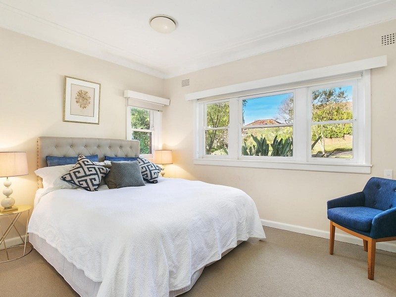 27 Colwell Crescent, Chatswood NSW 2067