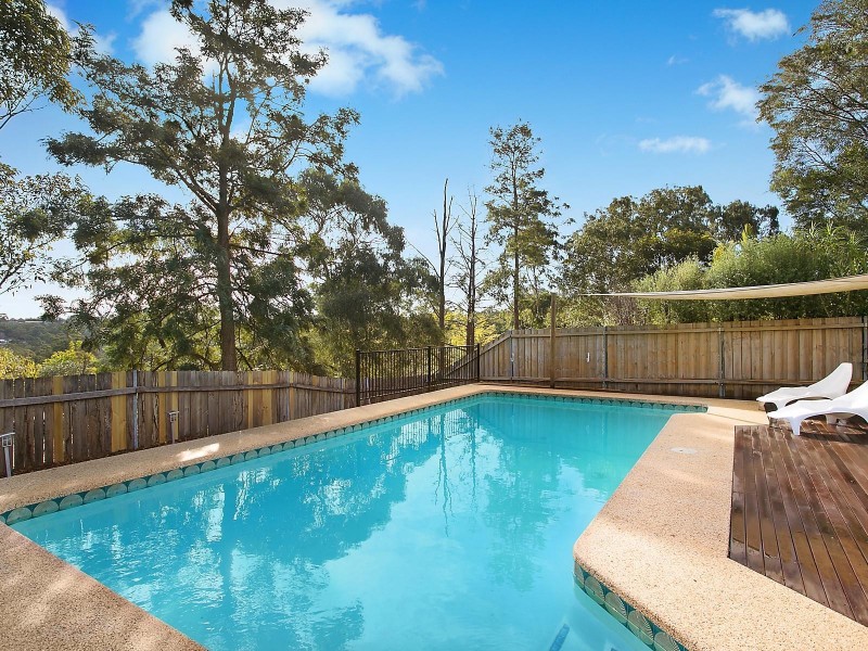 27 Colwell Crescent, Chatswood NSW 2067