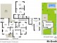 27 Colwell Crescent, Chatswood NSW 2067 Floorplan