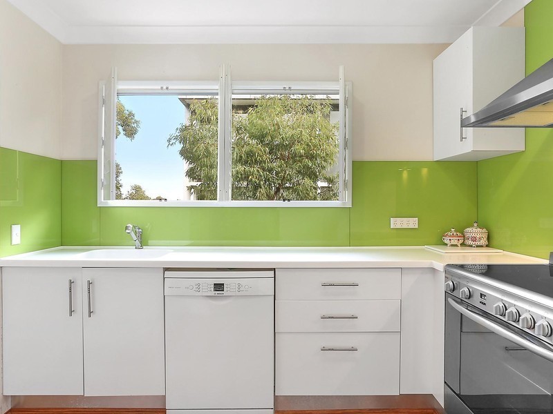 4/1 Caroline Chisholm Lane, Lane Cove NSW 2066