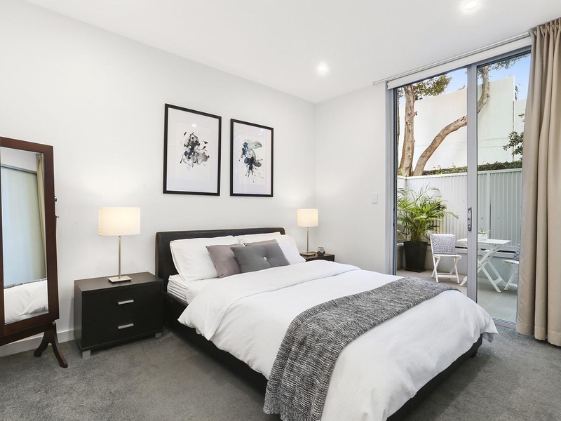 102/290 Burns Bay Road, Lane Cove NSW 2066