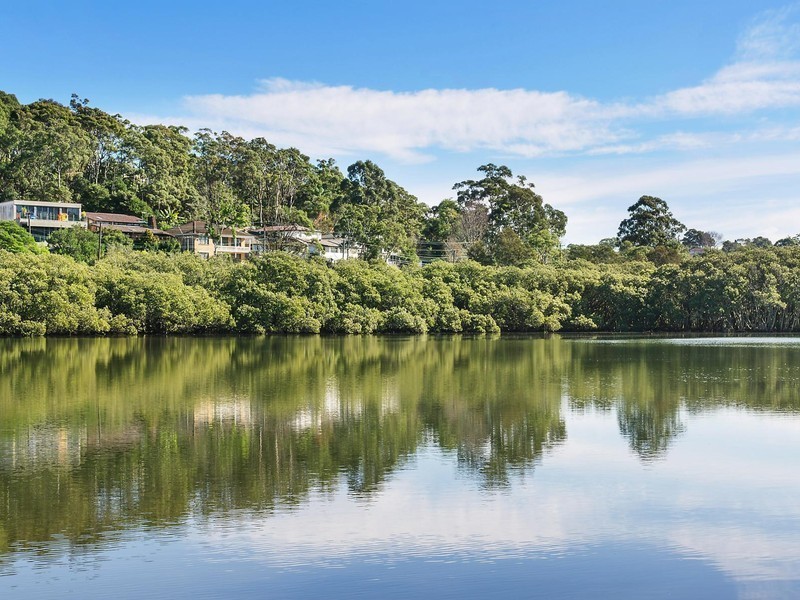 102/290 Burns Bay Road, Lane Cove NSW 2066