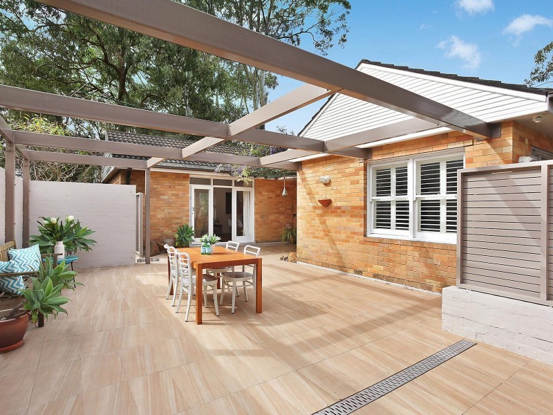 35 Nundah Street, Lane Cove NSW 2066