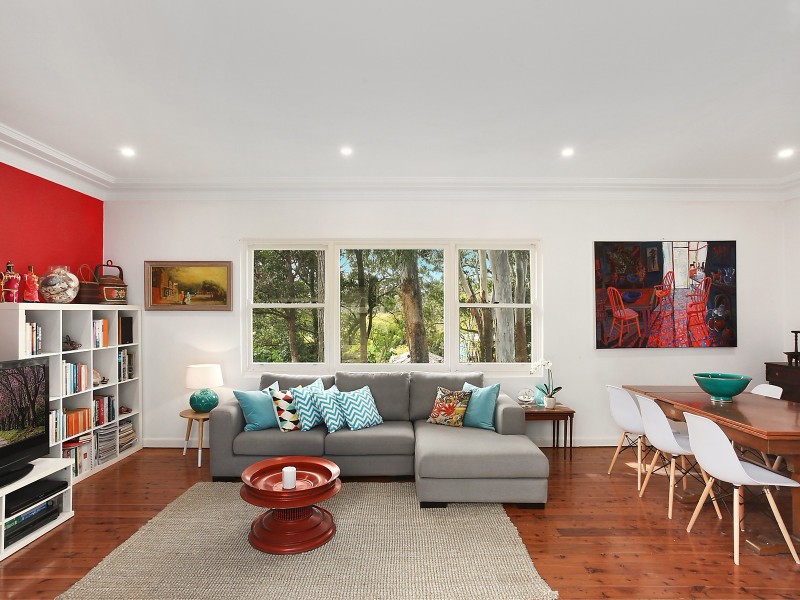 35 Nundah Street, Lane Cove NSW 2066