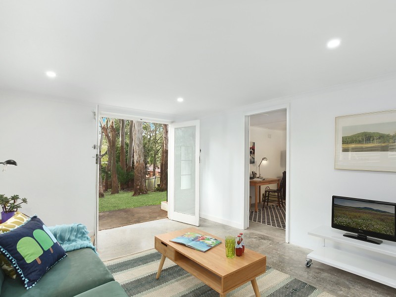 35 Nundah Street, Lane Cove NSW 2066